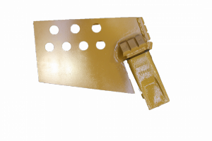 website image 3